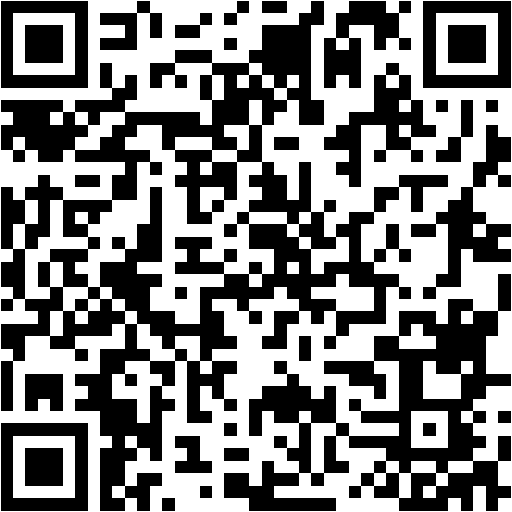 Contact QR Code